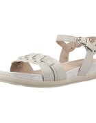 Stonefly Pantofi Eve 32