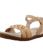 Stonefly Pantofi Eve 32