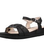 Stonefly Pantofi Eve 32