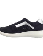 Stonefly Pantofi Flut 10 Velour
