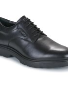 Stonefly Pantofi FOREVER 2