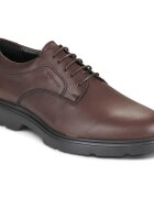 Stonefly Pantofi FOREVER 2 LTH