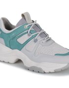 Stonefly Pantofi FUTURA 10