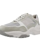 Stonefly Pantofi Futura 22 Goat Suede Tex