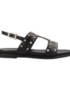 Stonefly Pantofi Gemma 4 Nap Studs