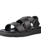 Stonefly Pantofi Hydra 3 Nappa Lth