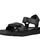 Stonefly Pantofi Hydra 4 Textile/calf Lth