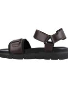 Stonefly Pantofi Hydra 4 Textile/calf Lth
