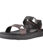 Stonefly Pantofi Hydra 8