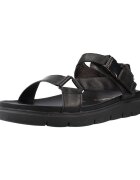 Stonefly Pantofi Hydra 8