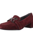 Stonefly Pantofi Iris 10 Sue