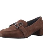 Stonefly Pantofi Iris 10 Sue