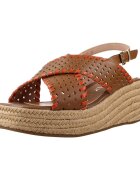 Stonefly Pantofi Ivory 2 Nappa Lth