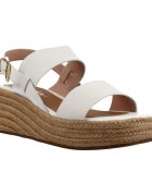 Stonefly Pantofi Ivory 3