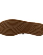 Stonefly Pantofi Ivory 3