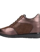 Stonefly Pantofi Jackie 15