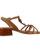 Stonefly Pantofi Kara 5