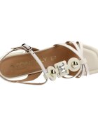 Stonefly Pantofi Kara 5