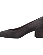 Stonefly Pantofi Leslie 2 Goat