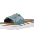 Stonefly Pantofi Liberty 6 S. Embossed