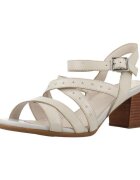 Stonefly Pantofi Liza 7 Calf