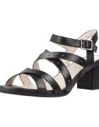 Stonefly Pantofi Liza 7 Calf