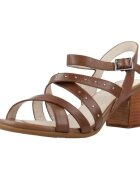 Stonefly Pantofi Liza 7 Calf