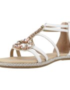 Stonefly Pantofi Lux 3