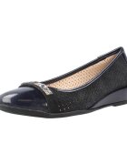 Stonefly Pantofi Maggie Ii 7