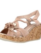 Stonefly Pantofi Marlene Ii 10 Velour