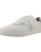 Stonefly Pantofi Mexico W 1 Nap