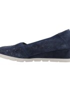 Stonefly Pantofi Milly 23 Velour