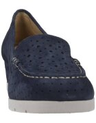 Stonefly Pantofi Milly 6 Goat