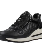 Stonefly Pantofi Mina 3 Zip Nap