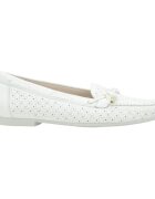Stonefly Pantofi Nappa Lth