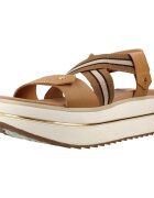 Stonefly Pantofi Nicole 2 Elastic Nap