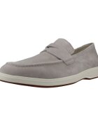 Stonefly Pantofi Olas 2 Goat Suede