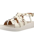 Stonefly Pantofi Onda 1 Patent Lth