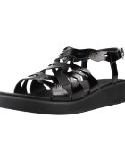 Stonefly Pantofi Onda 1 Patent Lth