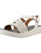 Stonefly Pantofi Onda 3 Nappa Lth