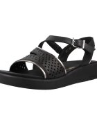 Stonefly Pantofi Onda 3 Nappa Lth