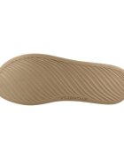 Stonefly Pantofi Onda 4 Calaf Lth