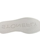 Stonefly Pantofi Paloma 1 Calf Lth