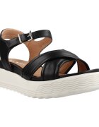 Stonefly Pantofi Parky 23