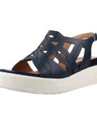 Stonefly Pantofi Parky 25 Nap