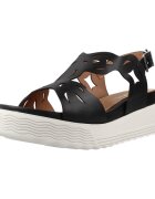 Stonefly Pantofi Parky 27 Nappa Lth