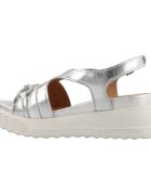 Stonefly Pantofi Parky 31 Laminated Lth