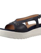 Stonefly Pantofi Parky 34