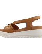 Stonefly Pantofi Parky 34