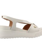Stonefly Pantofi Parky 34